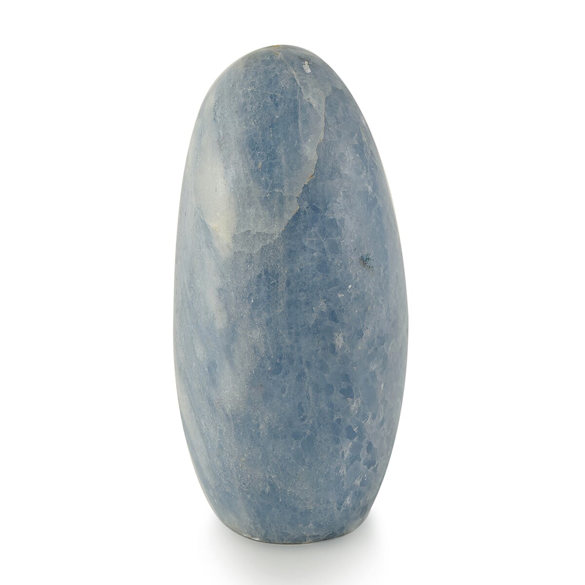 Amazonite Galet (Blue) - Large