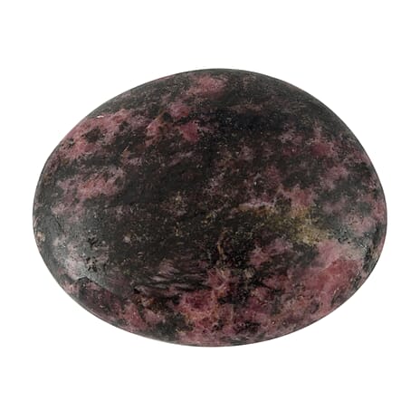 Rhodonite-Medium