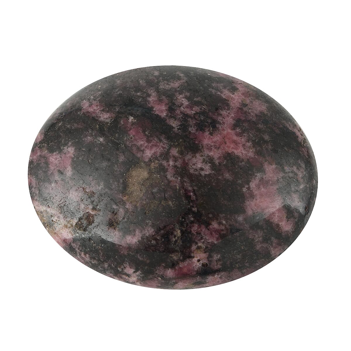 Rhodonite-Medium