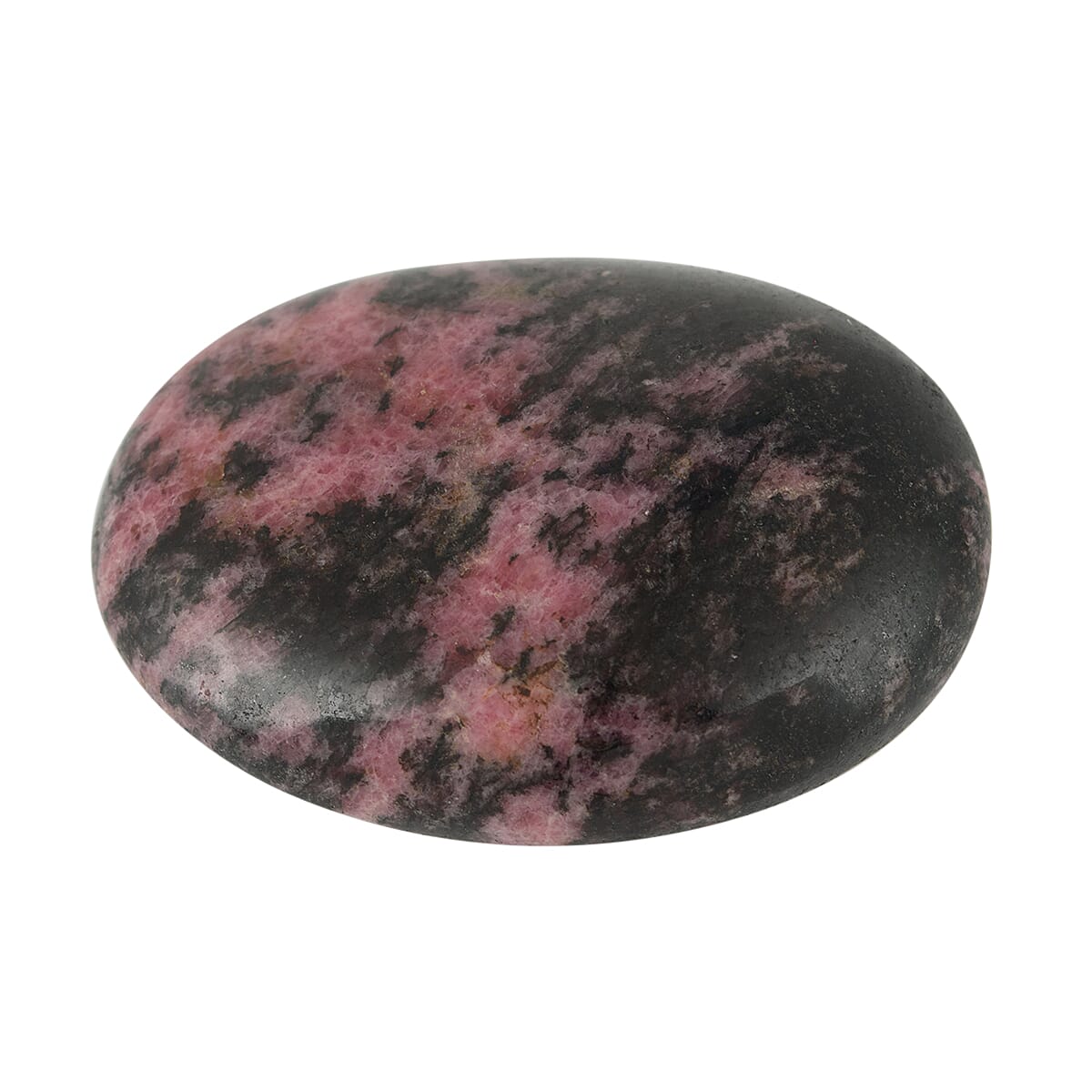 Rhodonite-Small