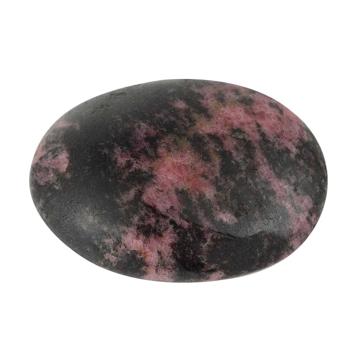 Rhodonite-Small