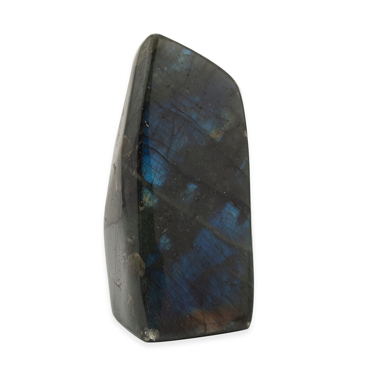 Labradorite-Medium