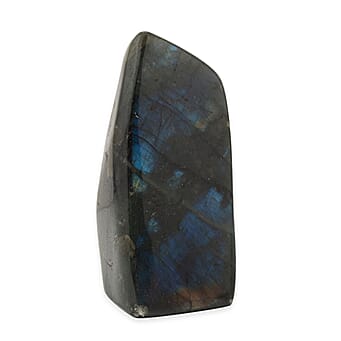 https://tjcuk.sirv.com/Products/77/9/7793835/Labradorite-Medium_7793835.jpg?w=342&h=342