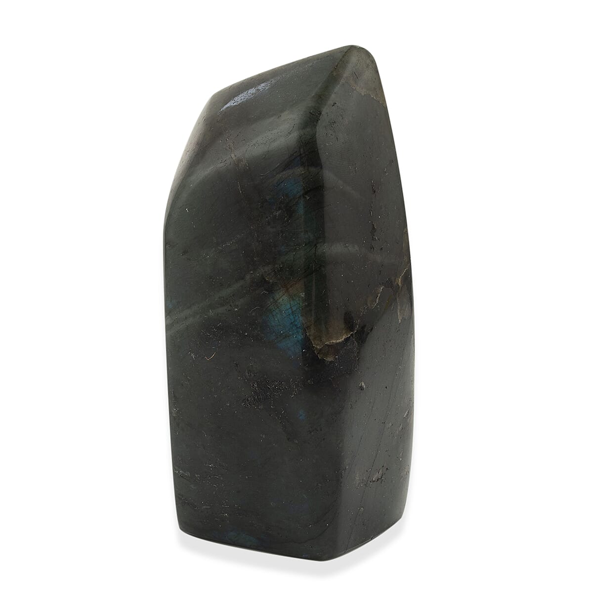 Labradorite-Medium