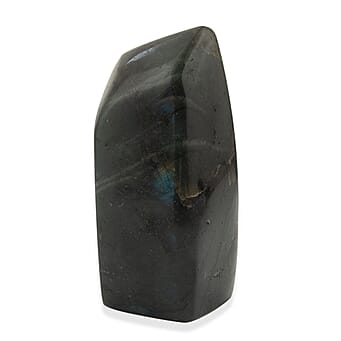 https://tjcuk.sirv.com/Products/77/9/7793835/Labradorite-Medium_7793835_1.jpg?w=342&h=342