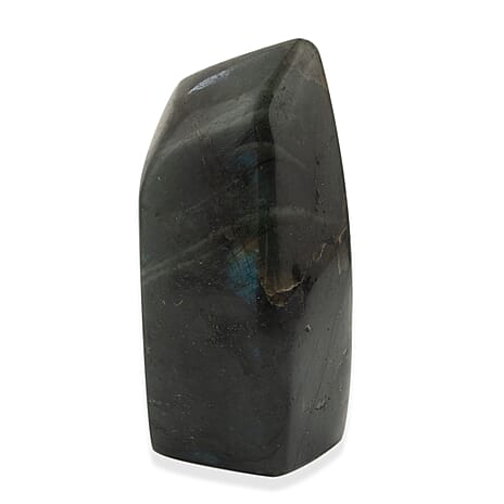 Labradorite-Medium