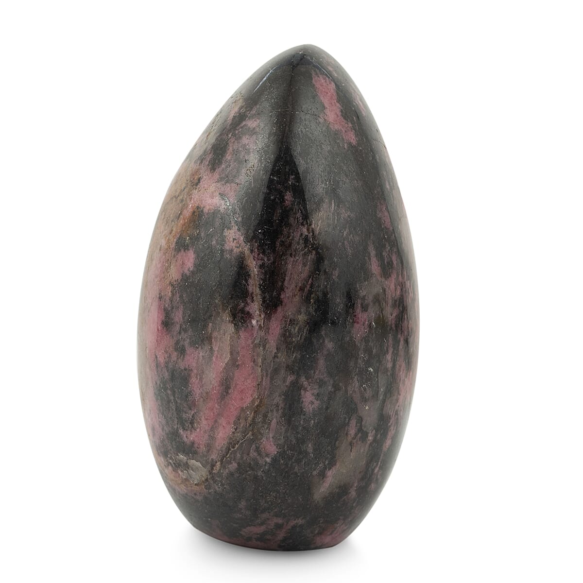 Rhodonite Free Foam-Large