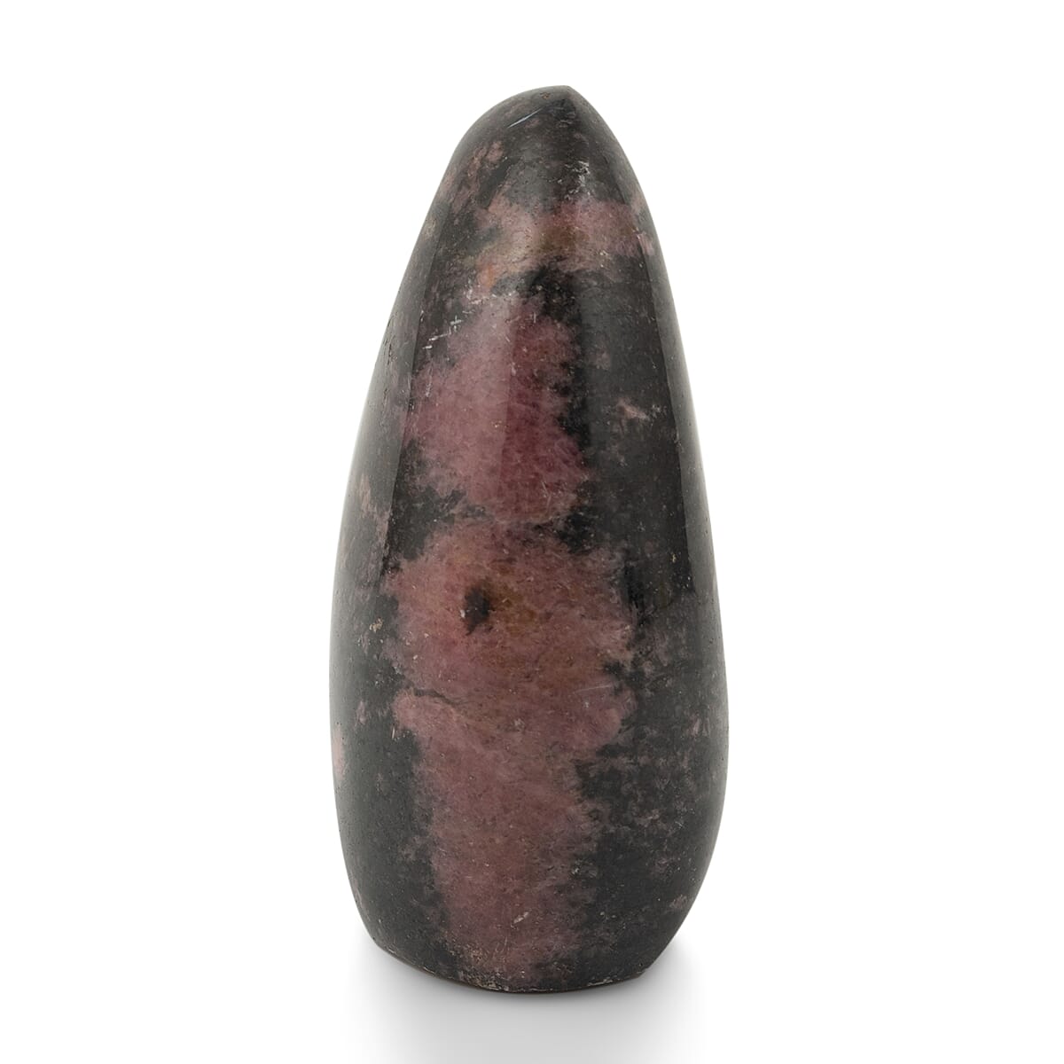 Rhodonite Free Foam-Small