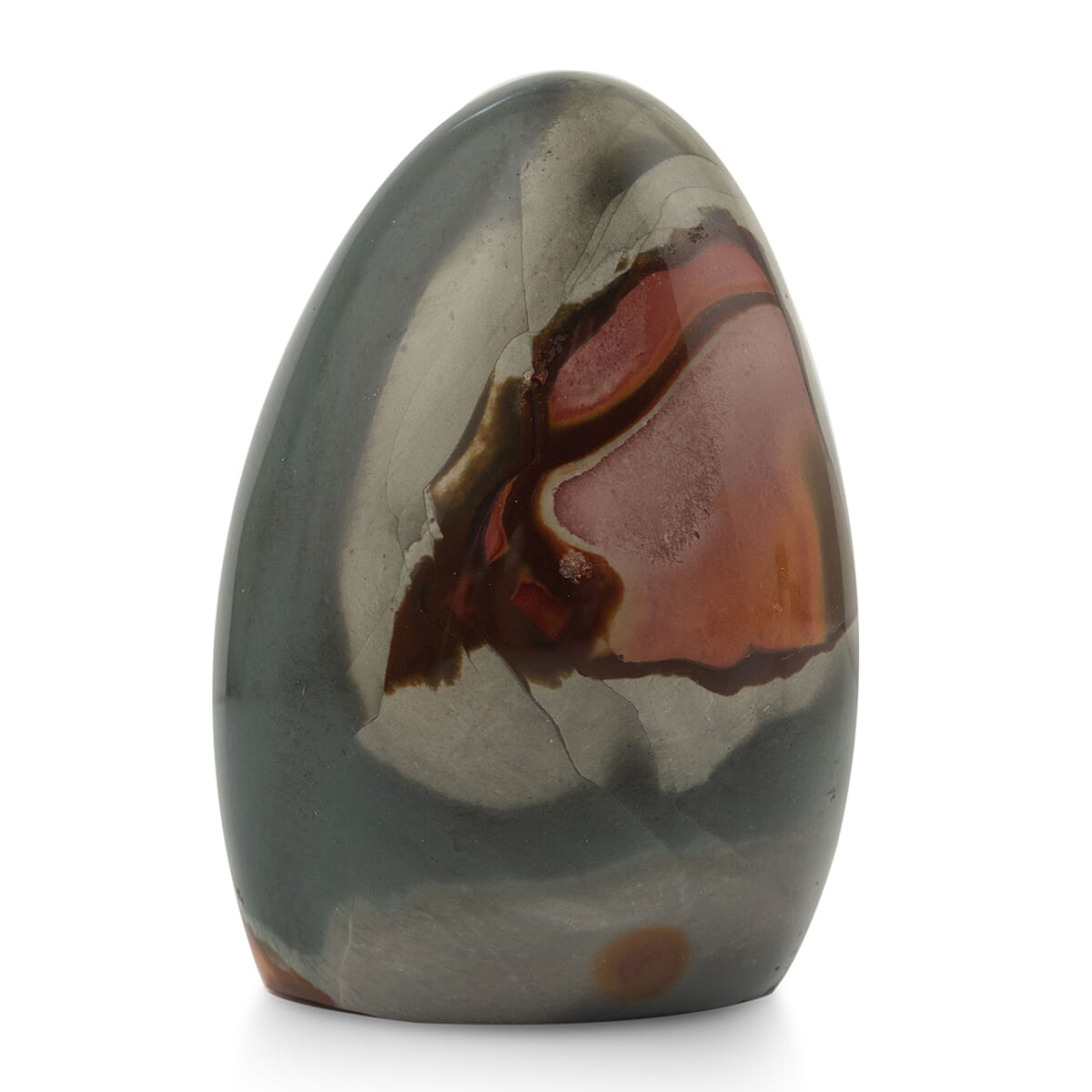 Jasper Free Form-Small