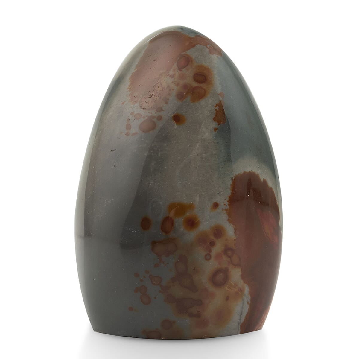 Jasper Free Form-Small