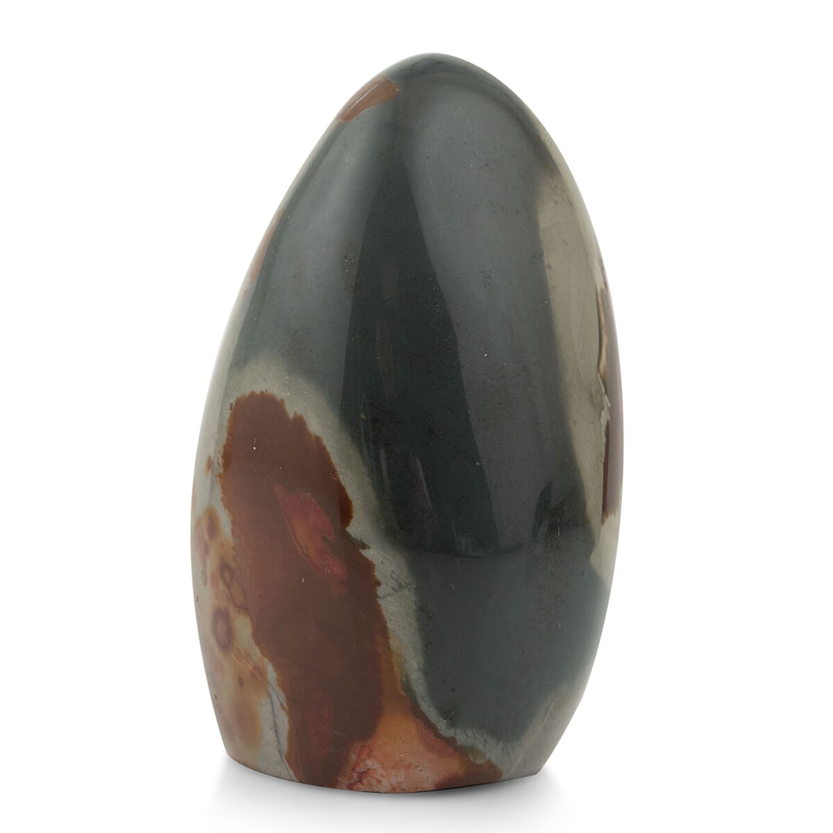 Jasper Free Form-Small