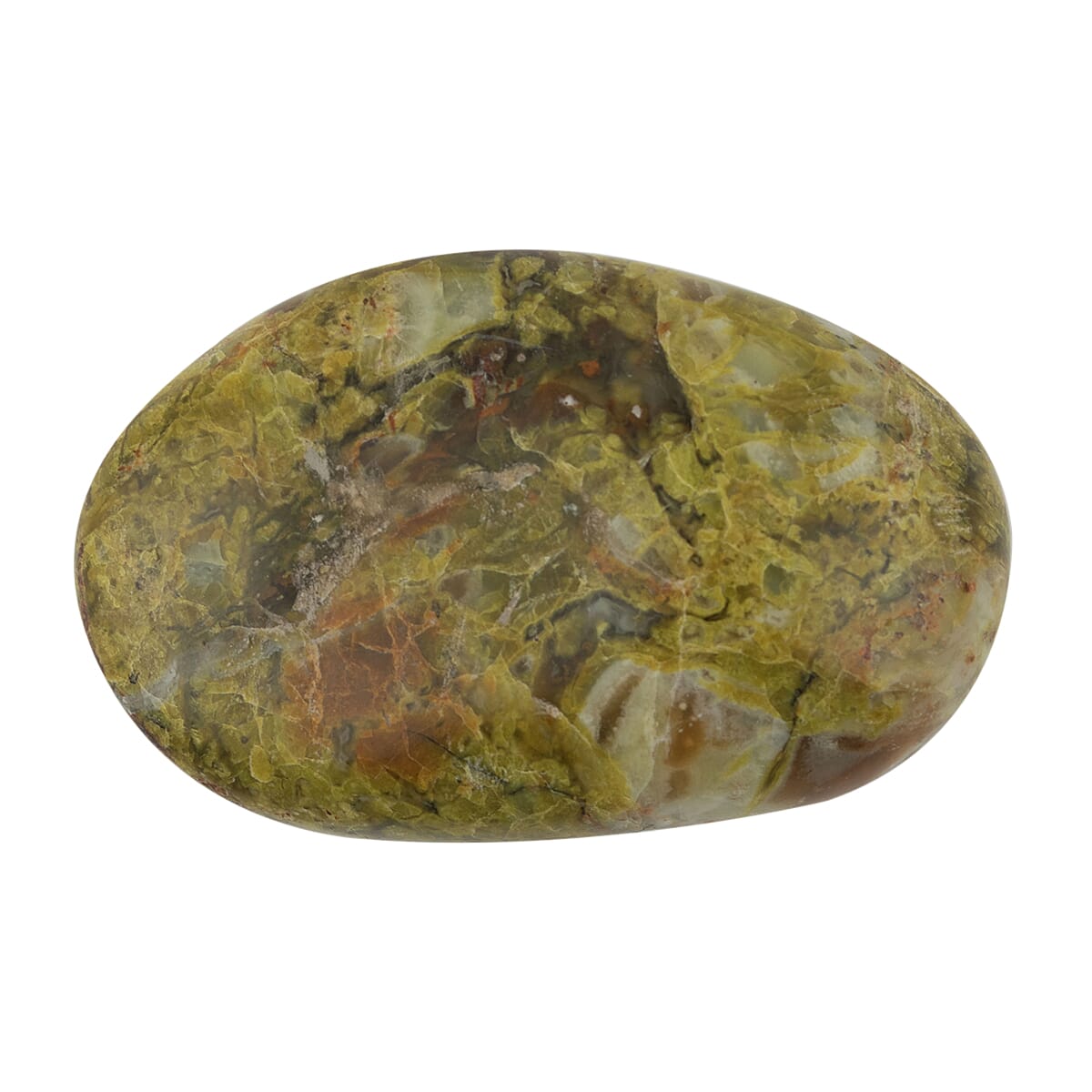 Opal Flat-Medium