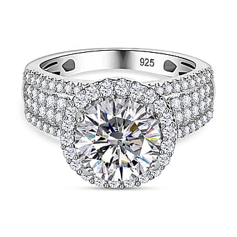 https://tjcuk.sirv.com/Products/77/9/7793927/Moissanite-Fancy-Ring-in-Rhodium-Overlay-Sterling-Silver-4-91-ct-Silve_7793927.jpg?w=342&h=342