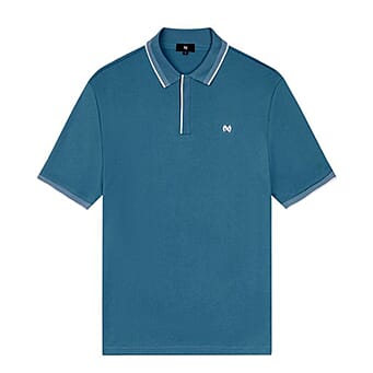 https://tjcuk.sirv.com/Products/77/9/7794009/Shirt-Blue_7794009.jpg?w=342&h=342