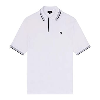 https://tjcuk.sirv.com/Products/77/9/7794013/Shirt-White_7794013.jpg?w=342&h=342