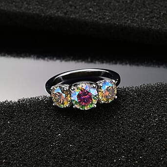 https://tjcuk.sirv.com/Products/77/9/7794462/Dichroic-Luminous-Moissanite-3-stone-Ring-in-Rhodium-Overlay-Sterling-_7794462_2.jpg?w=342&h=342