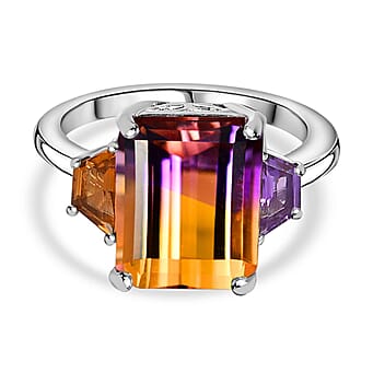 https://tjcuk.sirv.com/Products/77/9/7794629/Ametrine-Citrine-African-Amethyst-Solitaire-Ring-in-Rhodium-Overlay-St_7794629.jpg?w=342&h=342