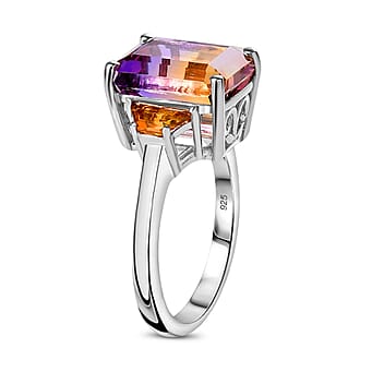 https://tjcuk.sirv.com/Products/77/9/7794631/Ametrine-Citrine-African-Amethyst-Solitaire-Ring-in-Rhodium-Overlay-St_7794631_3.jpg?w=342&h=342