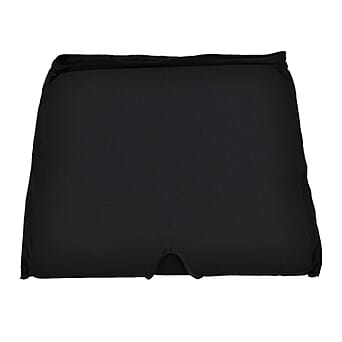 https://tjcuk.sirv.com/Products/77/9/7794635/Soothing-Black-Gel-Sleeve-for-Hot-Cold-Head-Therapy_7794635.jpg?w=342&h=342