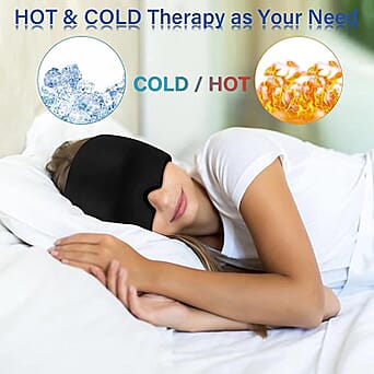 https://tjcuk.sirv.com/Products/77/9/7794635/Soothing-Black-Gel-Sleeve-for-Hot-Cold-Head-Therapy_7794635_1.jpg?w=342&h=342
