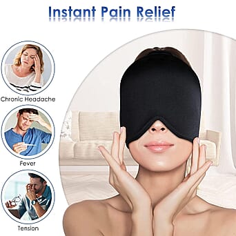 https://tjcuk.sirv.com/Products/77/9/7794635/Soothing-Black-Gel-Sleeve-for-Hot-Cold-Head-Therapy_7794635_2.jpg?w=342&h=342