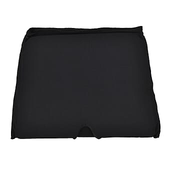 https://tjcuk.sirv.com/Products/77/9/7794635/hot-cold-sleeve-for-head-size-22-17cm-Weight-580g-Color-BLACK-Material_7794635.jpg?w=342&h=342
