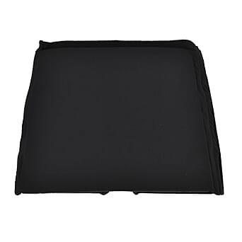 https://tjcuk.sirv.com/Products/77/9/7794635/hot-cold-sleeve-for-head-size-22-17cm-Weight-580g-Color-BLACK-Material_7794635_2.jpg?w=342&h=342