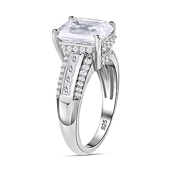 https://tjcuk.sirv.com/Products/77/9/7794707/Moissanite-Main-Stone-With-Side-Stone-Ring-in-Rhodium-Overlay-Sterling_7794707_3.jpg?w=342&h=342