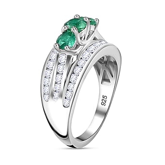 https://tjcuk.sirv.com/Products/77/9/7794739/Premium-Emerald-White-Zircon-Fancy-Ring-in-Rhodium-Overlay-Sterling-Si_7794739_3.jpg?w=342&h=342
