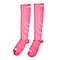 Sankom patent new light socks