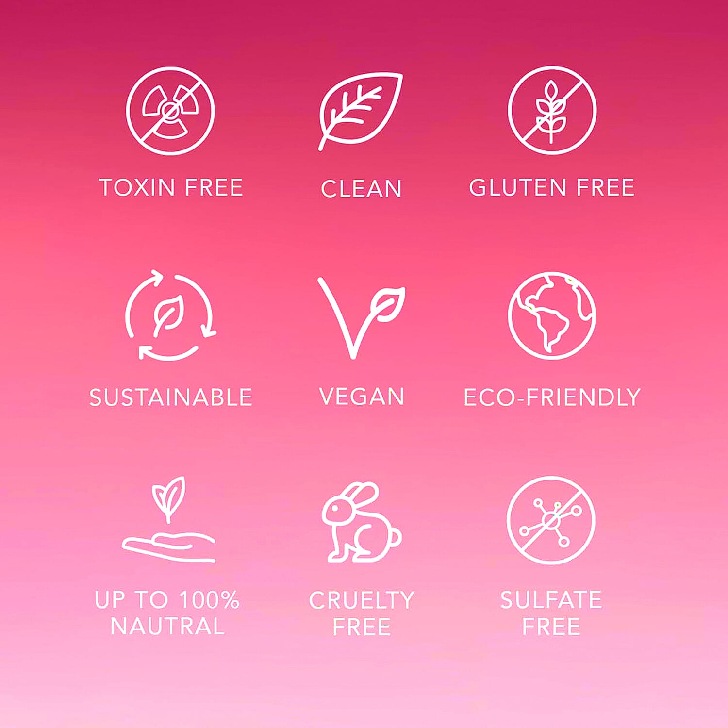 Paradoxx Repair Game Changer Hair Mask 200ml