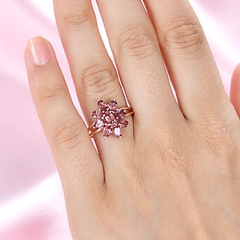 https://tjcuk.sirv.com/Products/77/9/7795829/Tanzanian-Blush-Garnet-Ring-in-18K-RG-Vermeil-Sterling-Silver-2-75-ct-_7795829_2.jpg?w=342&h=342