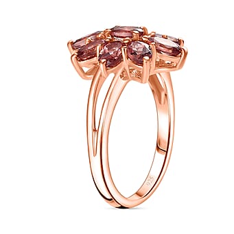 https://tjcuk.sirv.com/Products/77/9/7795829/Tanzanian-Blush-Garnet-Ring-in-18K-RG-Vermeil-Sterling-Silver-2-75-ct-_7795829_3.jpg?w=342&h=342