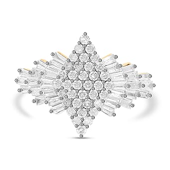 https://tjcuk.sirv.com/Products/77/9/7795995/9K-Yellow-Gold-I3-White-Diamond-I3-Ring-1-00-ct-Gold-Wt-1-Gms-1-056-Ct_7795995.jpg?w=342&h=342