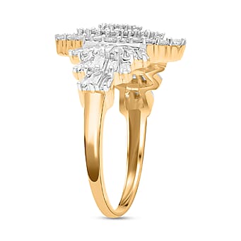 https://tjcuk.sirv.com/Products/77/9/7795995/9K-Yellow-Gold-I3-White-Diamond-I3-Ring-1-00-ct-Gold-Wt-1-Gms-1-056-Ct_7795995_3.jpg?w=342&h=342