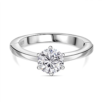 https://tjcuk.sirv.com/Products/77/9/7796096/Moissanite-Fancy-Ring-in-Rhodium-Overlay-Sterling-Silver-1-00-ct-0-965_7796096.jpg?w=342&h=342