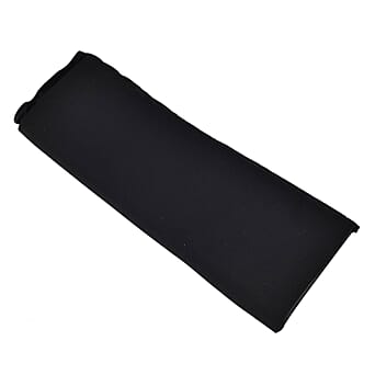 https://tjcuk.sirv.com/Products/77/9/7796106/Soothing-Black-Gel-Sleeve-for-Hot-Cold-Elbow-Therapy_7796106.jpg?w=342&h=342