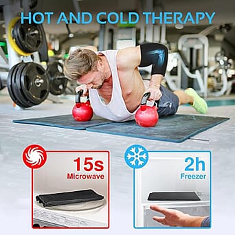 https://tjcuk.sirv.com/Products/77/9/7796106/Soothing-Black-Gel-Sleeve-for-Hot-Cold-Elbow-Therapy_7796106_3.jpg?w=342&h=342