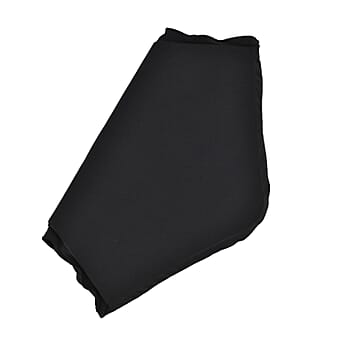 https://tjcuk.sirv.com/Products/77/9/7796110/Soothing-Black-Gel-Sleeve-for-Hot-Cold-Ankle-Therapy_7796110_2.jpg?w=342&h=342