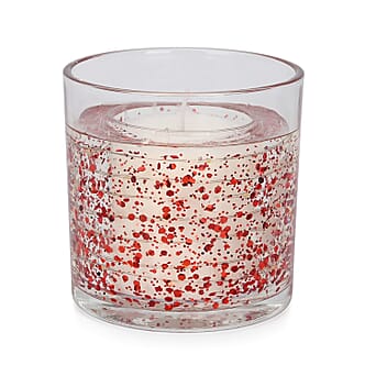 https://tjcuk.sirv.com/Products/77/9/7796212/Candle-One-Size-Red-Gold_7796212.jpg?w=342&h=342