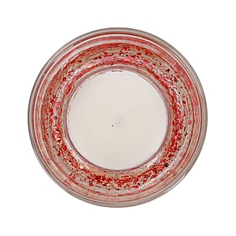 https://tjcuk.sirv.com/Products/77/9/7796212/Candle-One-Size-Red-Gold_7796212_1.jpg?w=342&h=342
