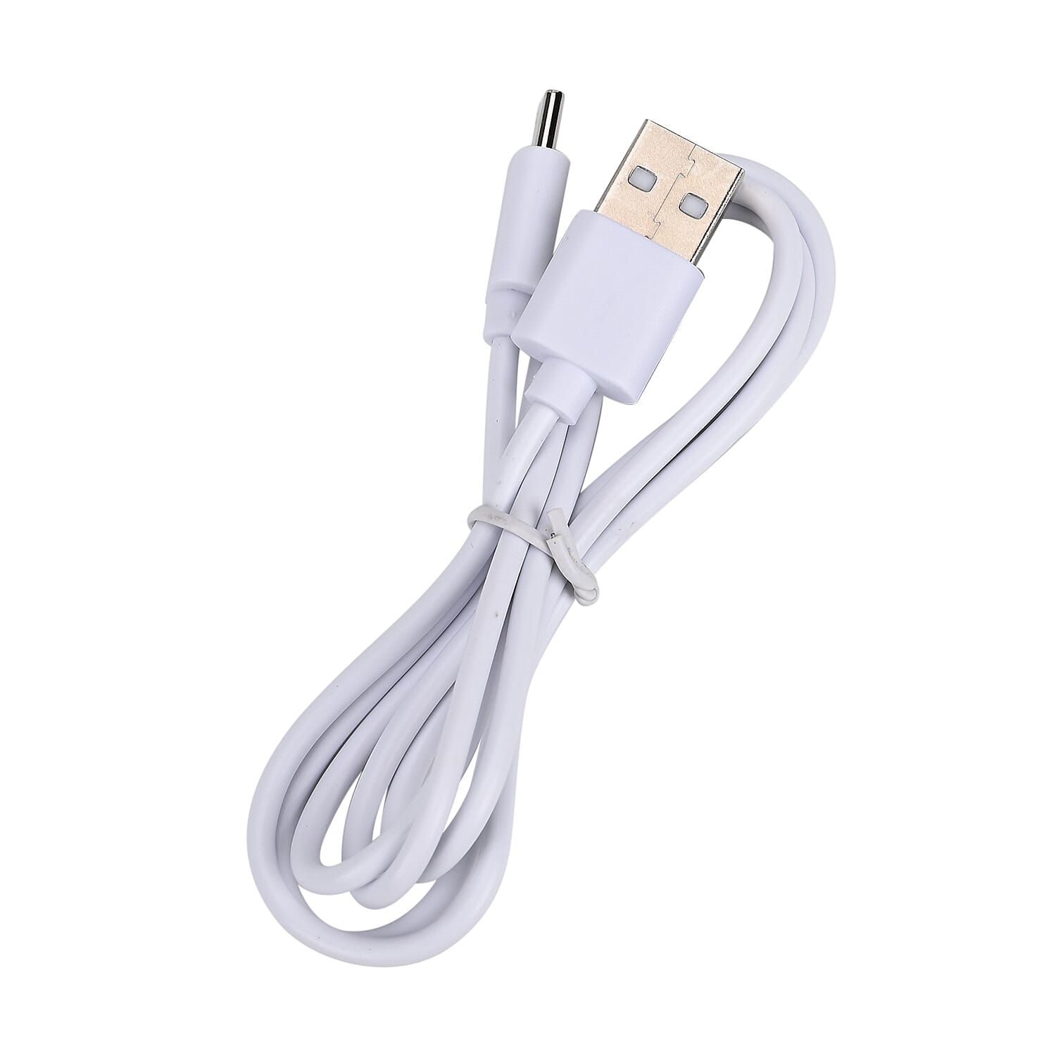 Classic Vintage Glass Lanter Decoration - Black