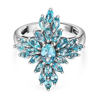 https://tjcuk.sirv.com/Products/77/9/7796757/Blue-Apatite-Ring-in-Rhodium-Overlay-Sterling-Silver-2-65-ct-2-527-Ct_7796757.jpg?w=342&h=342