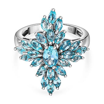 https://tjcuk.sirv.com/Products/77/9/7796759/Blue-Apatite-Ring-in-Rhodium-Overlay-Sterling-Silver-2-65-ct-2-527-Ct_7796759.jpg?w=342&h=342