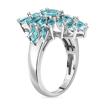 https://tjcuk.sirv.com/Products/77/9/7796762/Blue-Apatite-Ring-in-Rhodium-Overlay-Sterling-Silver-2-65-ct-2-527-Ct_7796762_3.jpg?w=342&h=342