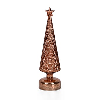 https://tjcuk.sirv.com/Products/77/9/7797015/Christmas-Ornament-One-Size-Gold-Gold_7797015.jpg?w=342&h=342
