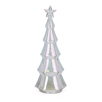 https://tjcuk.sirv.com/Products/77/9/7797054/Christmas-Ornament-One-Size-Transparent-Transparent_7797054.jpg?w=342&h=342