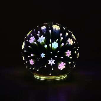 https://tjcuk.sirv.com/Products/77/9/7797096/Set-of-2-Snow-Effect-Glass-Ball-With-White-LED_7797096_1.jpg?w=342&h=342