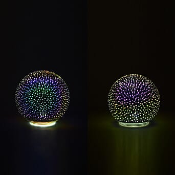 https://tjcuk.sirv.com/Products/77/9/7797121/Set-of-2-Star-Effect-Glass-Ball-With-White-LED_7797121.jpg?w=342&h=342