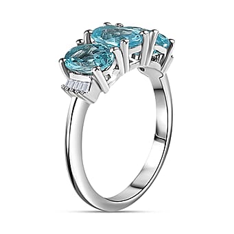https://tjcuk.sirv.com/Products/77/9/7797143/Paraiba-Apatite-White-Diamond-Ring-in-Rhodium-Overlay-Sterling-Silver-_7797143_3.jpg?w=342&h=342